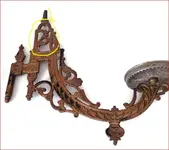 sconce.webp