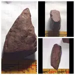 ImageUploadedByTreasureNet.com1568520517.966945.webp