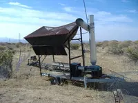 drywash 003.webp