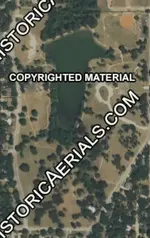 Screen Shot 2019-10-03 at 4.46.17 PM.webp