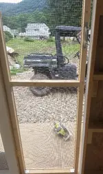 20190807_154349.webp