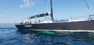 20190728_113108.webp