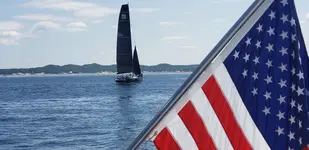 20190728_123653.webp