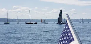 20190728_123342.webp