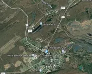 000newtown.webp