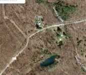 000swatara.webp