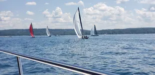 20190728_135209.webp