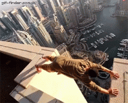 654c5ece0c8c086a8568d36251bc9d4b.gif