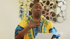 1021d8e70fb39989fd25075acc1bf3b6.gif
