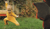 9E0BC15C-7723-4DE0-9F64-81A6933CA272.gif 9E0BC15C-7723-4DE0-9F64-81A6933CA272.gif