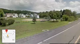 000nev.webp