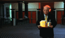 a6afa46a484947052ef52e7aec686f8b.gif