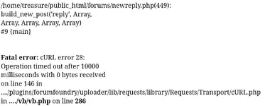 Screenshot_2019-08-19-09-28-04-1.webp