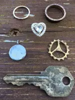 sheet metal1.webp