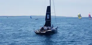 20190728_142702.webp