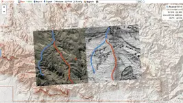 Screenshot 2019-10-03 at 1.44.37 PM.webp
