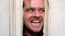 maxresdefault.webp