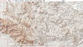 Screenshot 2019-10-03 at 1.45.07 PM.webp