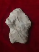 ImageUploadedByTreasureNet.com1570146209.355150.webp