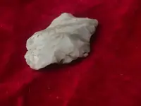 ImageUploadedByTreasureNet.com1570146254.825171.webp