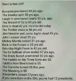 Screenshot_2019-09-22 Facebook.webp