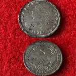 ImageUploadedByTreasureNet.com1566786476.146880.webp