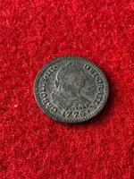 ImageUploadedByTreasureNet.com1566786975.640599.webp