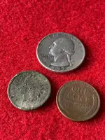 ImageUploadedByTreasureNet.com1566787365.779630.webp