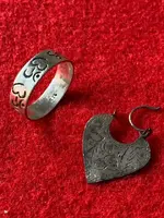 ImageUploadedByTreasureNet.com1566787353.727434.webp