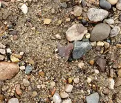 20191003_171200.webp