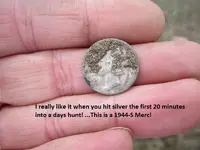 Finds 8-25-19 001.webp