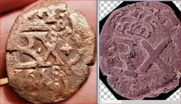 spanish cob.webp
