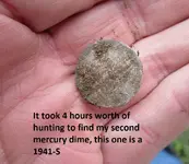 Finds 8-25-19 003.webp
