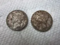 Finds 8-25-19 005.webp