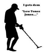 low tones.webp