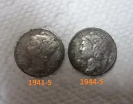 Finds 8-25-19 007.webp