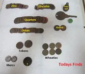 Finds 8-25-19 009.webp
