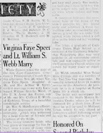 william s webb 1.webp