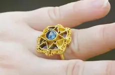 10_-5th-Century-European-Royalty-Ring.webp