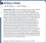 WIlliam web 2.png