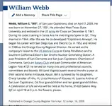 WIlliam web 2.webp
