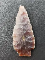 20191003_171722.webp