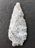 20191003_171739.webp