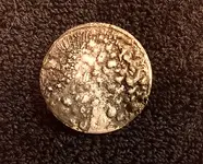 peace dollar.webp