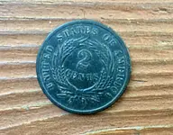 2cent front.webp
