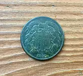 2cent back.webp