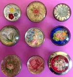 spring-rosette-collection-e1425755113715.webp