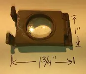 Clear piece 1.webp