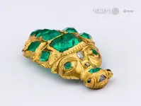 jewels-7-1.webp
