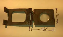 Clear piece 2.webp